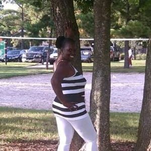 Meet your Posher, Eula